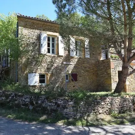 Le Carpe Diem, Le Petit Pattaris