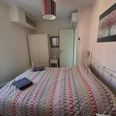 Le Carpe Diem, Le Petit Pattaris * Frayssinet-le-Gélat