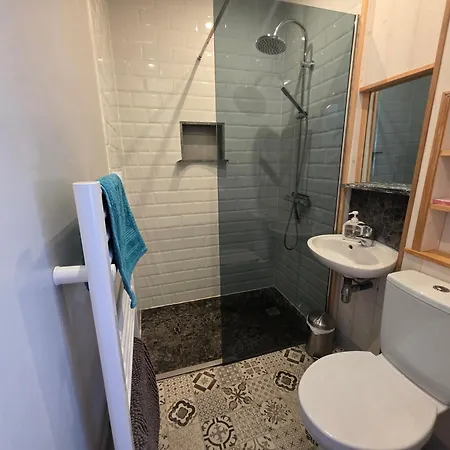 Le Carpe Diem, Le Petit Pattaris *