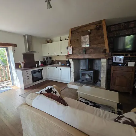 Le Carpe Diem, Le Petit Pattaris Frayssinet-le-Gélat