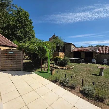 Le Carpe Diem, Le Petit Pattaris *