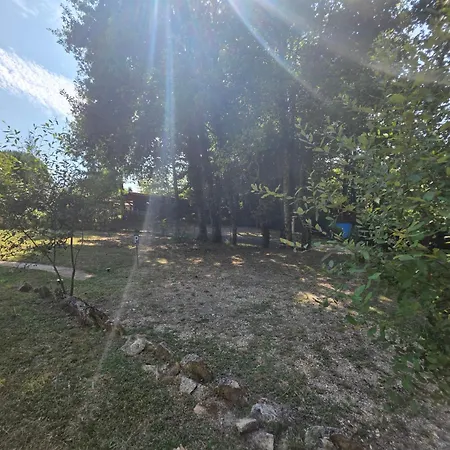 Le Carpe Diem, Le Petit Pattaris Frayssinet-le-Gélat