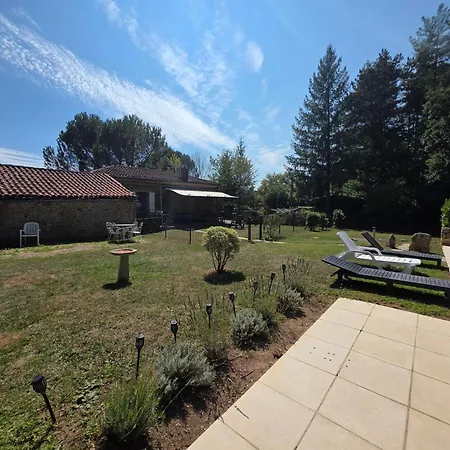 펜션 Le Carpe Diem, Le Petit Pattaris *