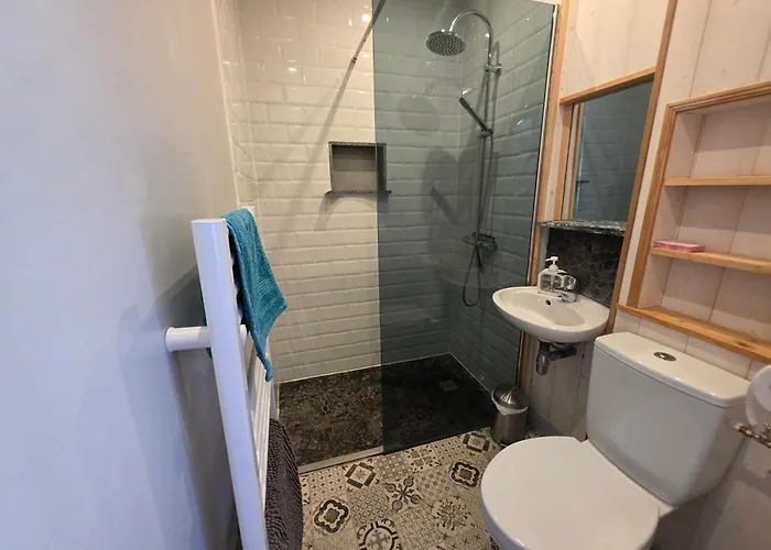 Le Carpe Diem, Le Petit Pattaris *