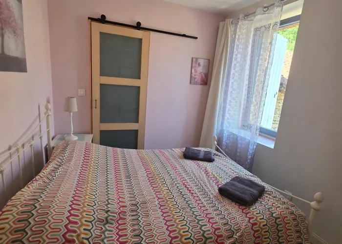 Le Carpe Diem, Le Petit Pattaris