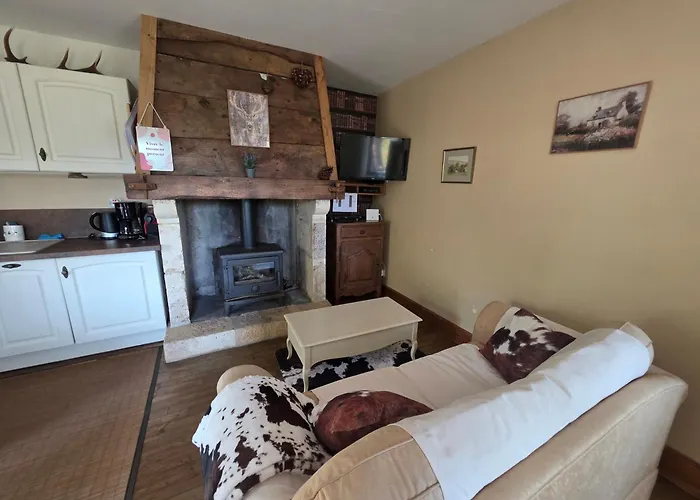 Le Carpe Diem, Le Petit Pattaris *