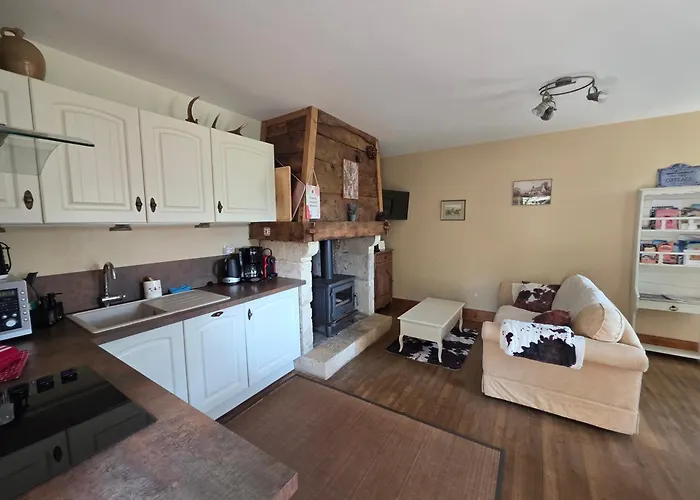 Le Carpe Diem, Le Petit Pattaris