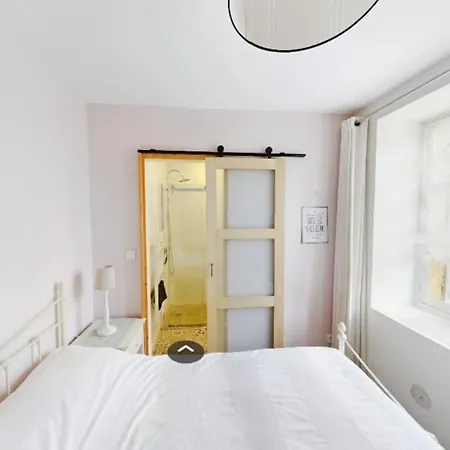 Holiday home Le Carpe Diem, Le Petit Pattaris Frayssinet-le-Gelat