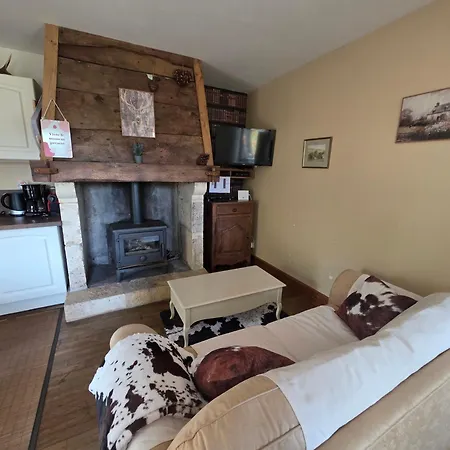 Le Carpe Diem, Le Petit Pattaris *