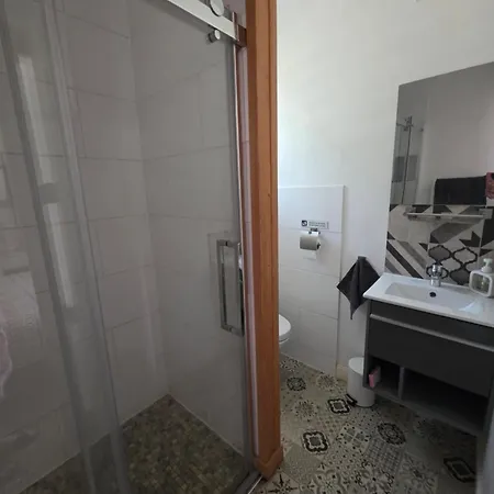 Tatil Evi Le Carpe Diem, Le Petit Pattaris Frayssinet-le-Gélat