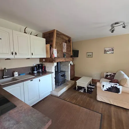 Le Carpe Diem, Le Petit Pattaris