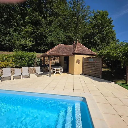 Le Carpe Diem, Le Petit Pattaris Tatil Evi *