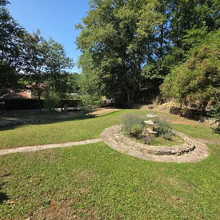 Tatil Evi Le Carpe Diem, Le Petit Pattaris