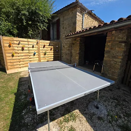 Le Carpe Diem, Le Petit Pattaris Tatil Evi