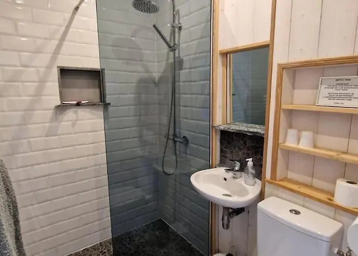 Le Carpe Diem, Le Petit Pattaris Frayssinet-le-Gélat