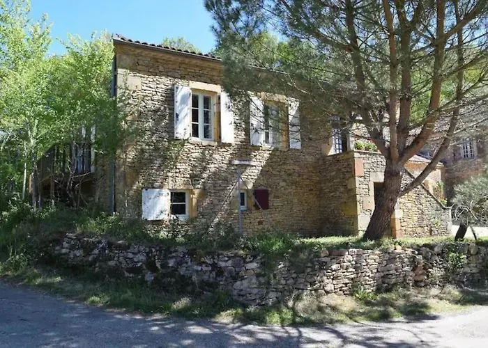 Le Carpe Diem, Le Petit Pattaris