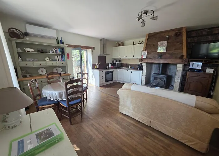 Le Carpe Diem, Le Petit Pattaris *