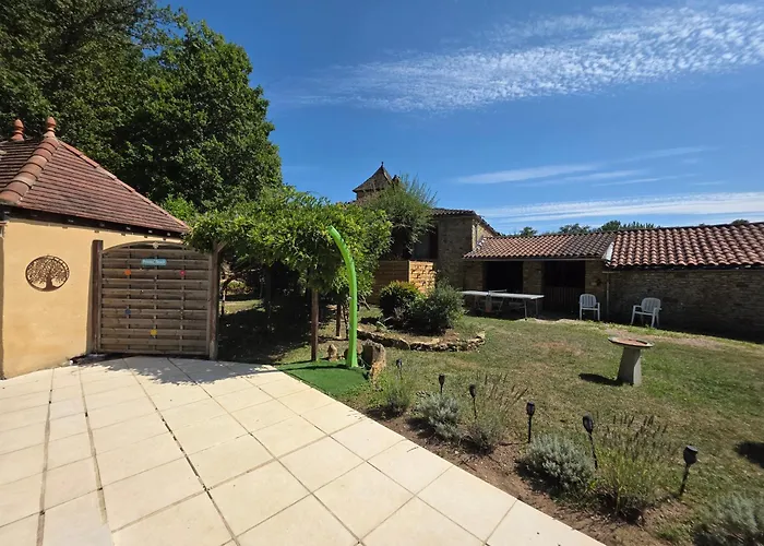 Le Carpe Diem, Le Petit Pattaris *